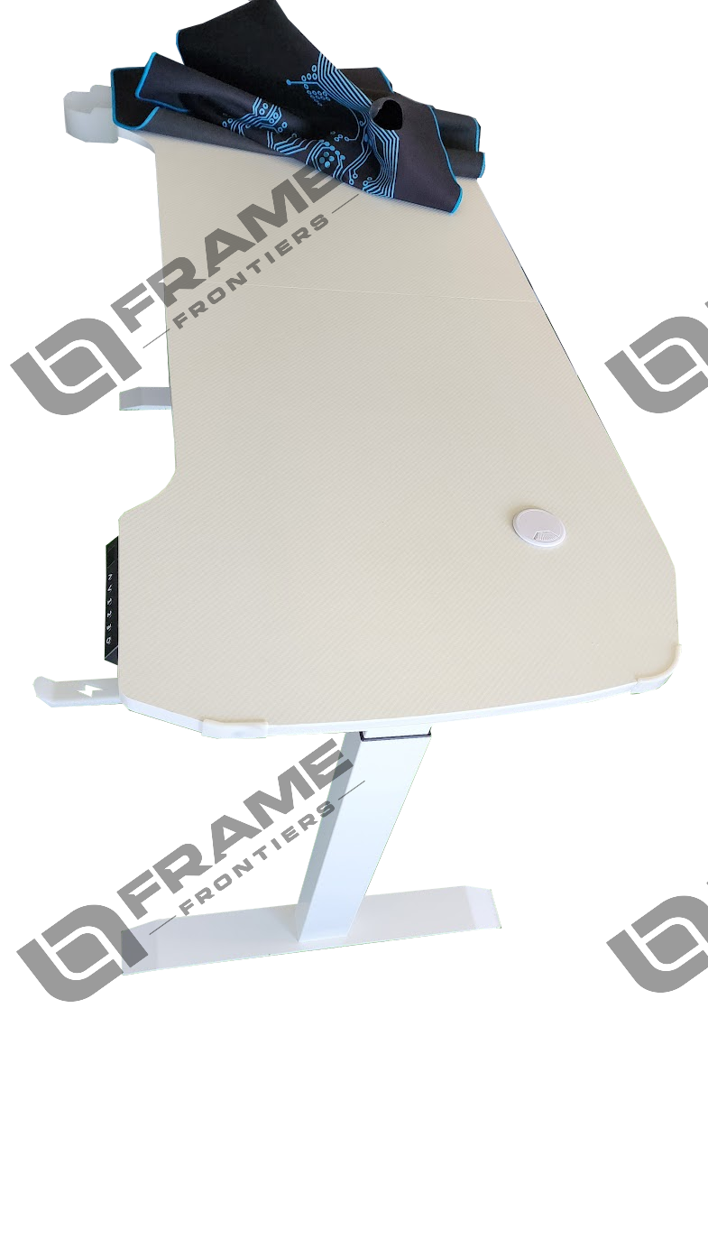 Variant