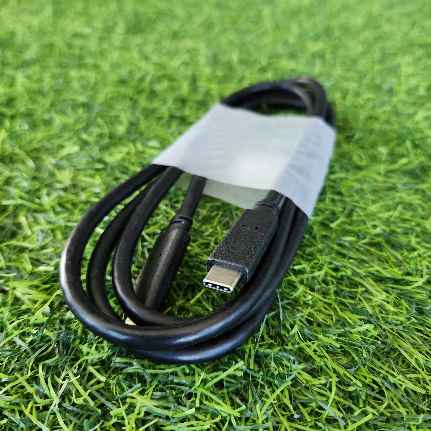Type-C Video Cable