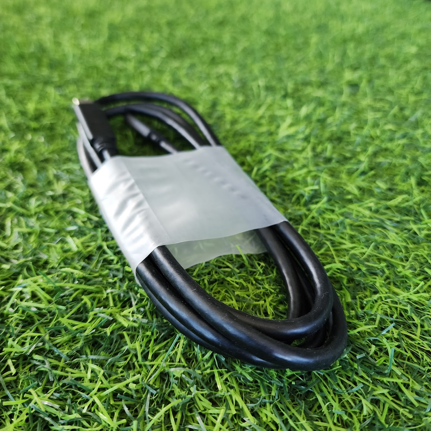 Type-C Video Cable