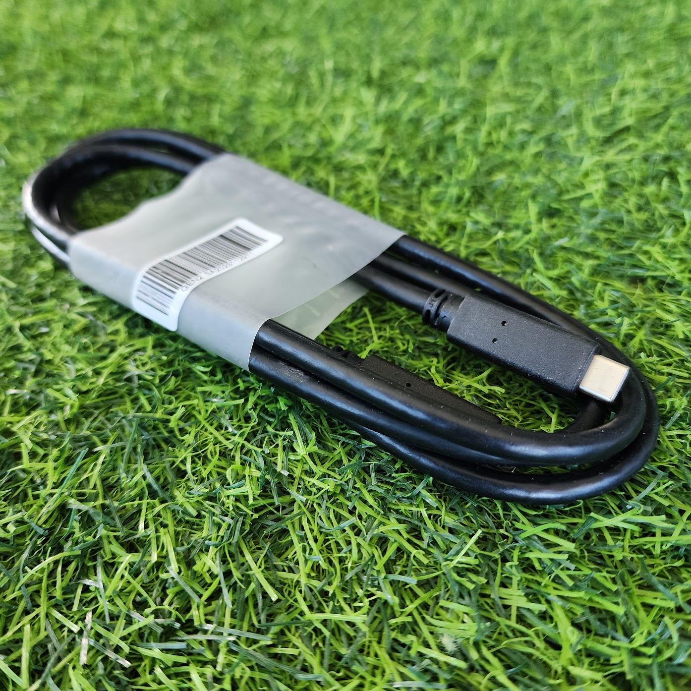 Type-C Video Cable